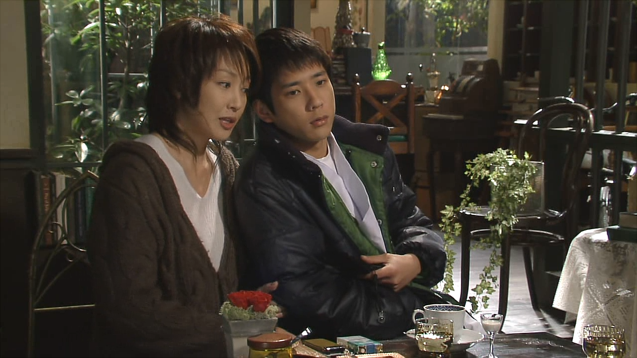 Haikei, Chichiue-sama 01 [1280x720 DivX].avi_20251226_165459.323