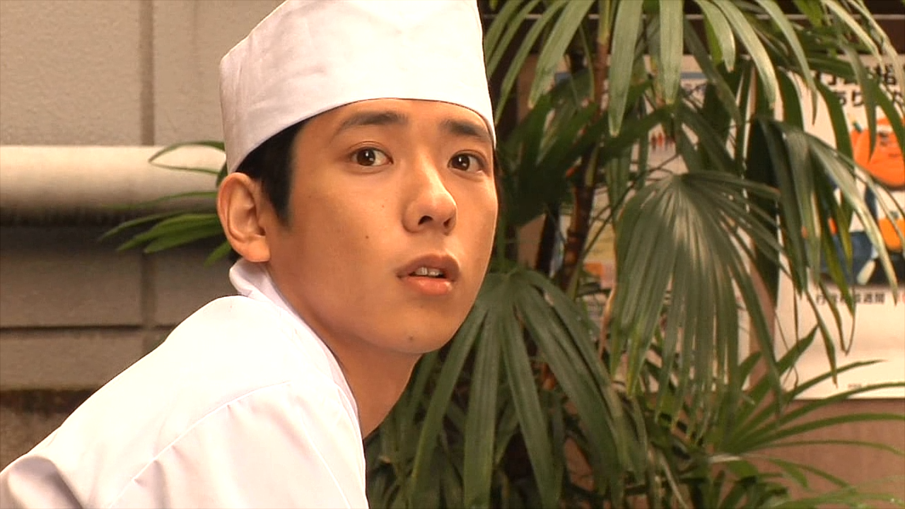 Haikei, Chichiue-sama 01 [1280x720 DivX].avi_20251226_165945.900