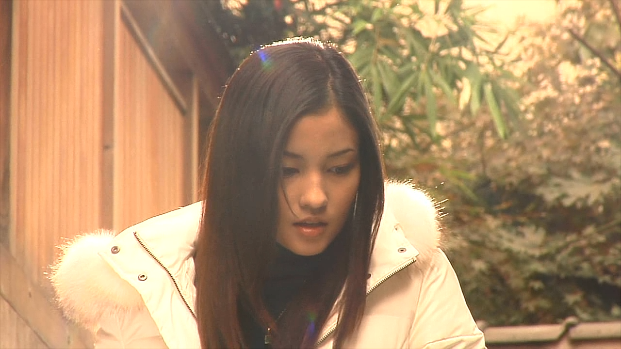 Haikei, Chichiue-sama 01 [1280x720 DivX].avi_20251226_165948.666
