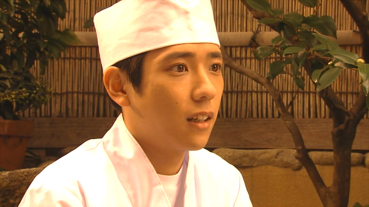 Haikei, Chichiue-sama 01 [1280x720 DivX].avi_20251226_170124.542