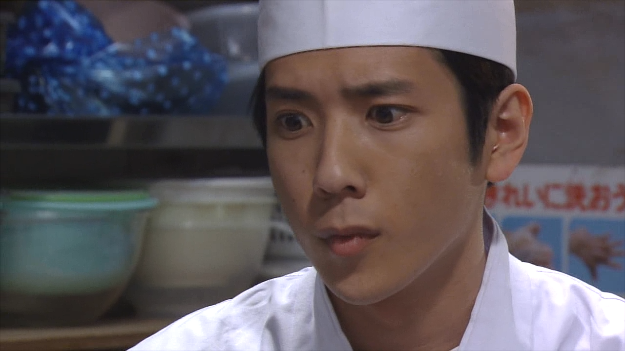 Haikei, Chichiue-sama 01 [1280x720 DivX].avi_20251226_170502.331