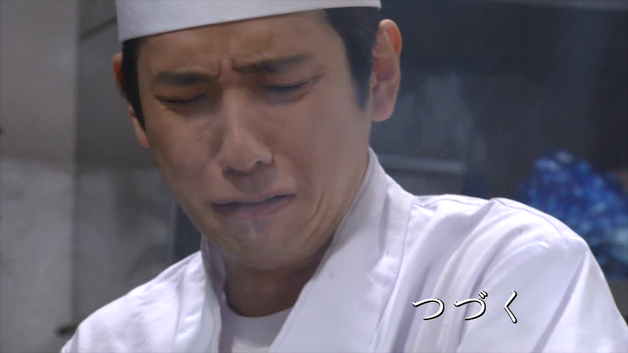Haikei, Chichiue-sama 01 [1280x720 DivX].avi_20251226_170540.222
