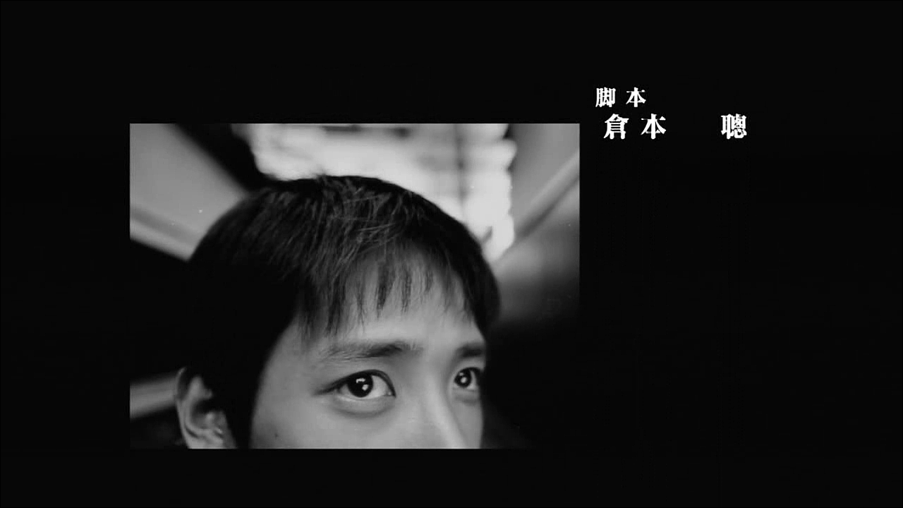 Haikei, Chichiue-sama 01 [1280x720 DivX].avi_20251226_170546.496