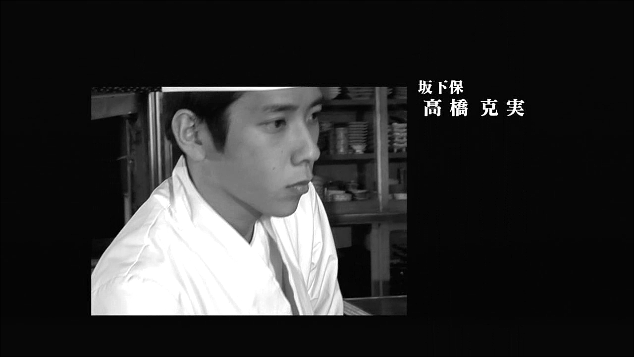 Haikei, Chichiue-sama 01 [1280x720 DivX].avi_20251226_170634.495