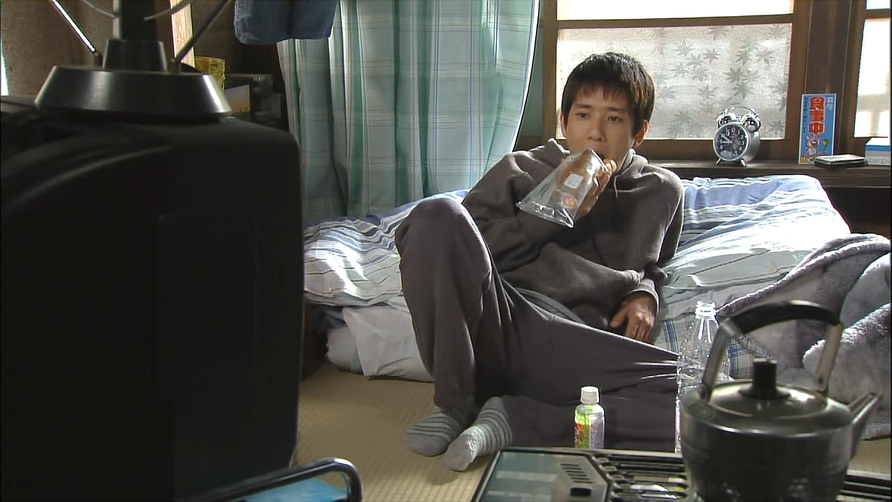 Haikei, Chichiue-sama 02 [1280x720 DivX].avi_20251227_120452.820