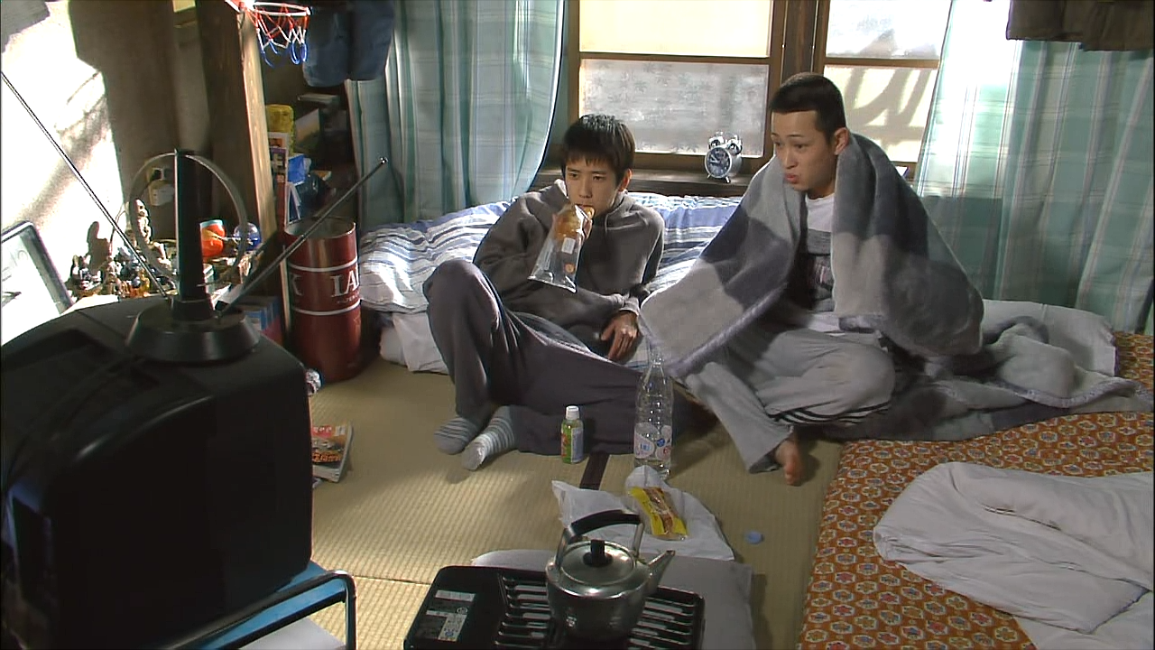 Haikei, Chichiue-sama 02 [1280x720 DivX].avi_20251227_120511.595