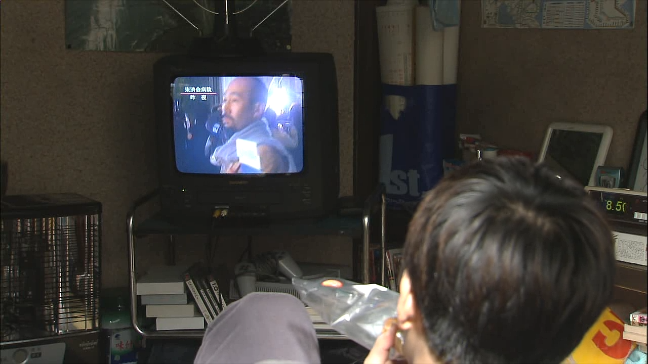 Haikei, Chichiue-sama 02 [1280x720 DivX].avi_20251227_120602.859