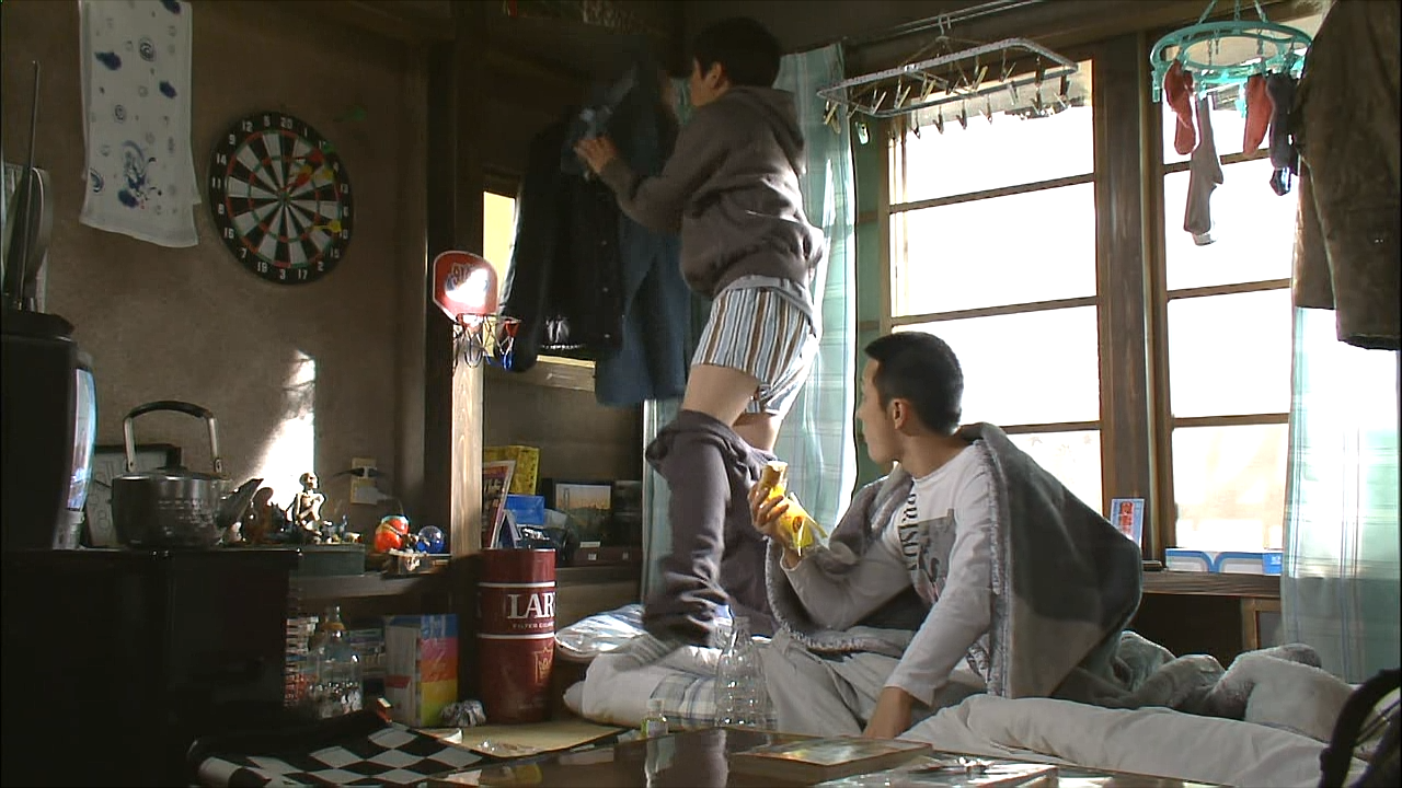 Haikei, Chichiue-sama 02 [1280x720 DivX].avi_20251227_120632.332