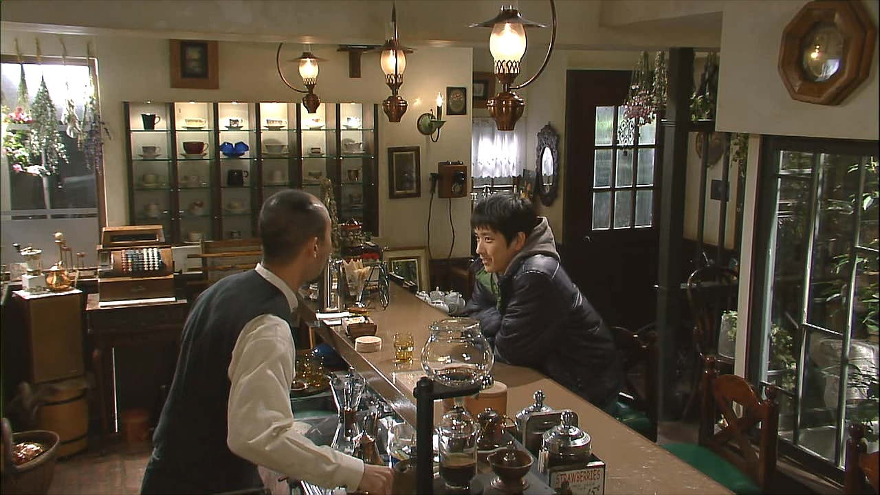 Haikei, Chichiue-sama 02 [1280x720 DivX].avi_20251227_120656.601