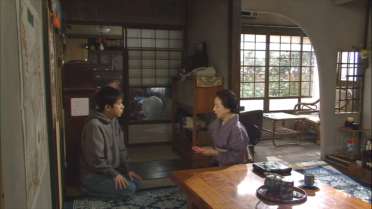 Haikei, Chichiue-sama 02 [1280x720 DivX].avi_20251227_121002.485