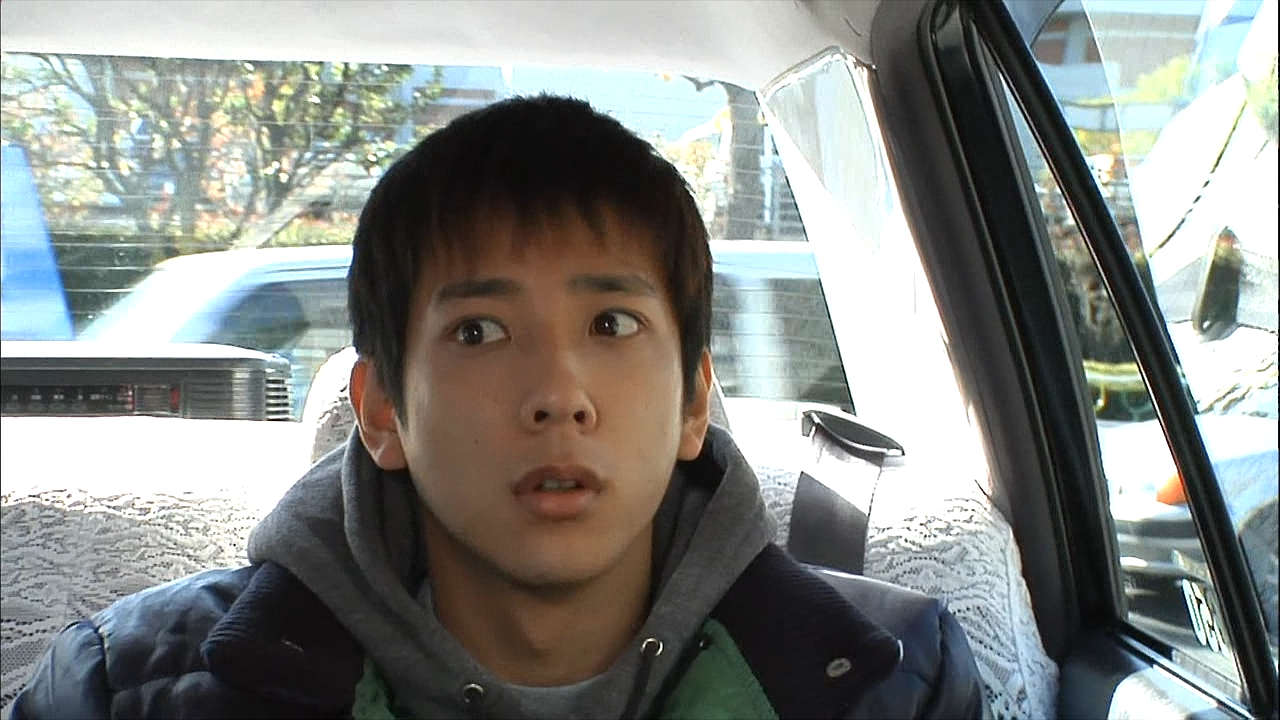 Haikei, Chichiue-sama 02 [1280x720 DivX].avi_20251227_121139.472