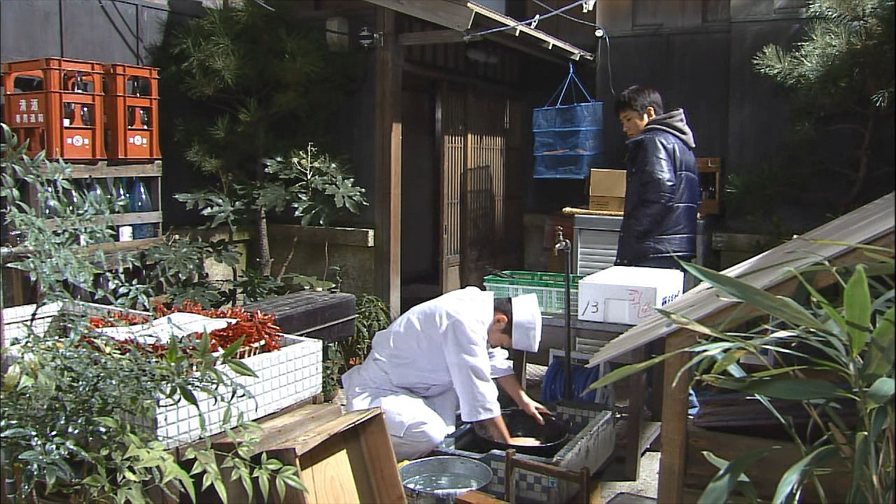 Haikei, Chichiue-sama 02 [1280x720 DivX].avi_20251227_121717.215