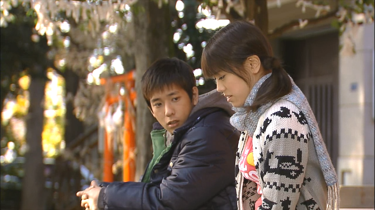 Haikei, Chichiue-sama 02 [1280x720 DivX].avi_20251227_122114.049