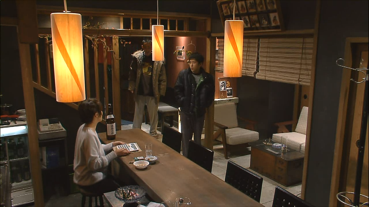 Haikei, Chichiue-sama 02 [1280x720 DivX].avi_20251227_122616.460