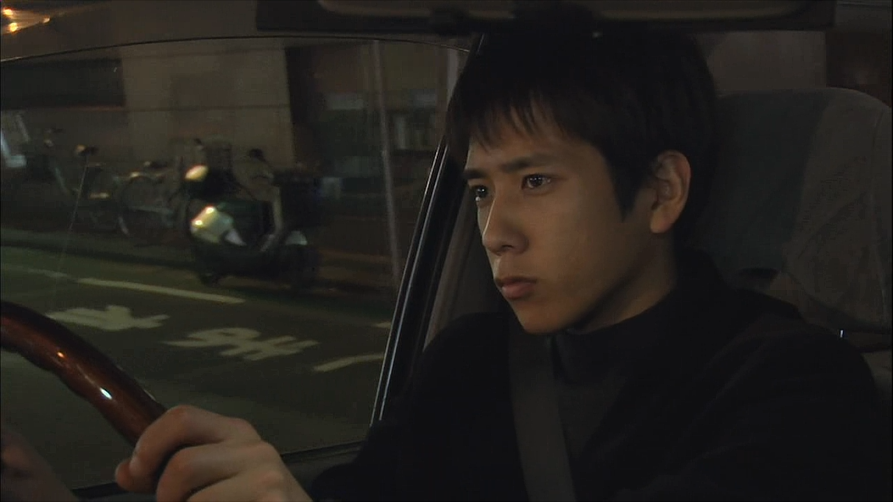 Haikei, Chichiue-sama 02 [1280x720 DivX].avi_20251227_124251.540