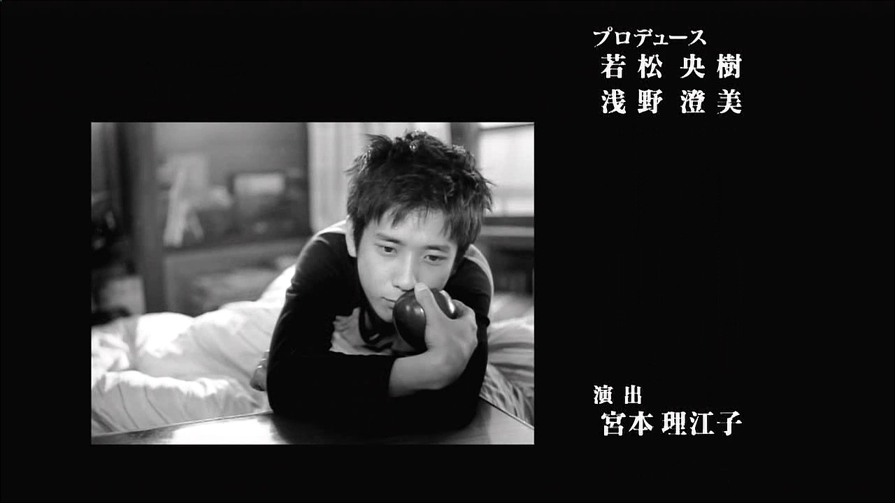 Haikei, Chichiue-sama 02 [1280x720 DivX].avi_20251227_125140.535