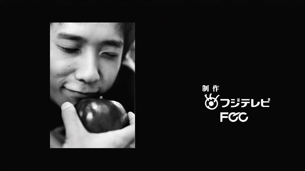 Haikei, Chichiue-sama 02 [1280x720 DivX].avi_20251227_125144.570