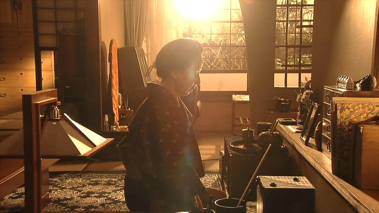 Haikei, Chichiue-sama 03 [1280x720 DivX].avi_20260101_192053.966