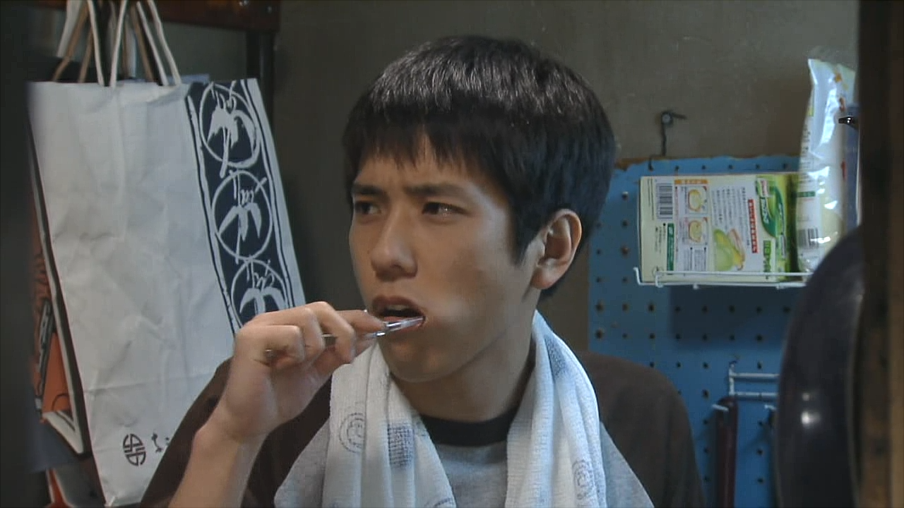 Haikei, Chichiue-sama 03 [1280x720 DivX].avi_20260101_192328.126