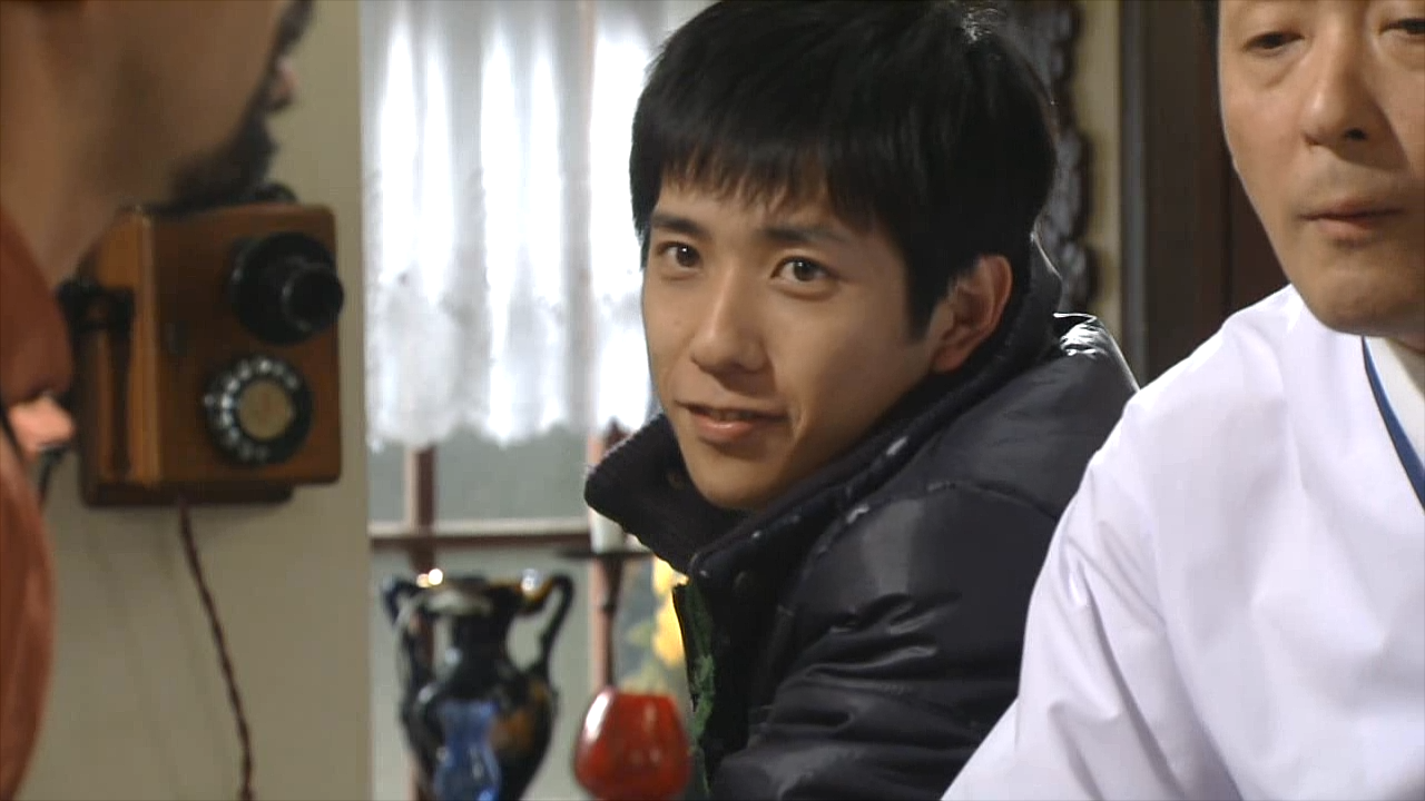 Haikei, Chichiue-sama 03 [1280x720 DivX].avi_20260101_193106.170