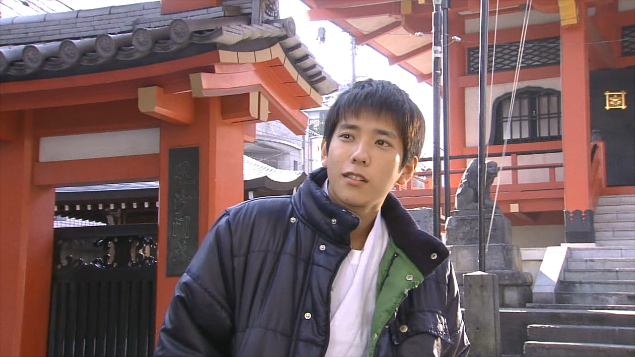 Haikei, Chichiue-sama 03 [1280x720 DivX].avi_20260101_193405.142