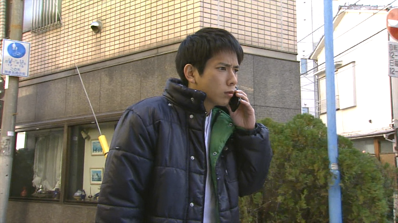Haikei, Chichiue-sama 03 [1280x720 DivX].avi_20260101_193759.574