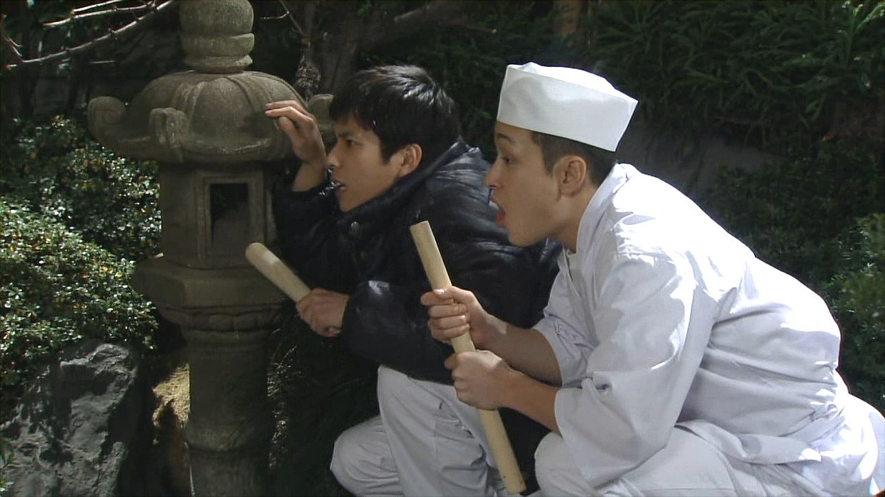 Haikei, Chichiue-sama 03 [1280x720 DivX].avi_20260101_194143.427