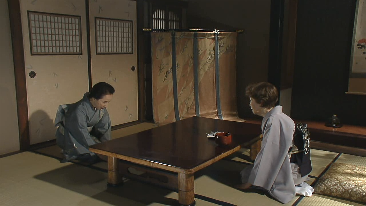 Haikei, Chichiue-sama 03 [1280x720 DivX].avi_20260101_194247.996