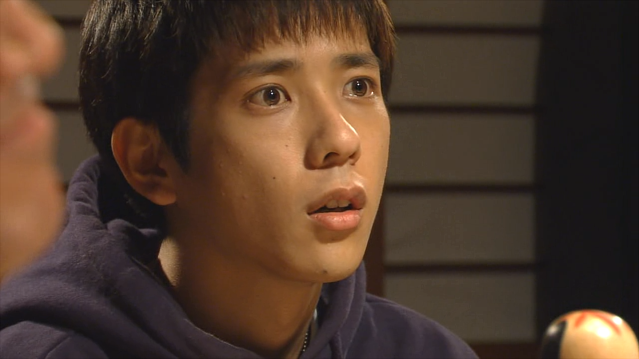 Haikei, Chichiue-sama 03 [1280x720 DivX].avi_20260101_200745.130