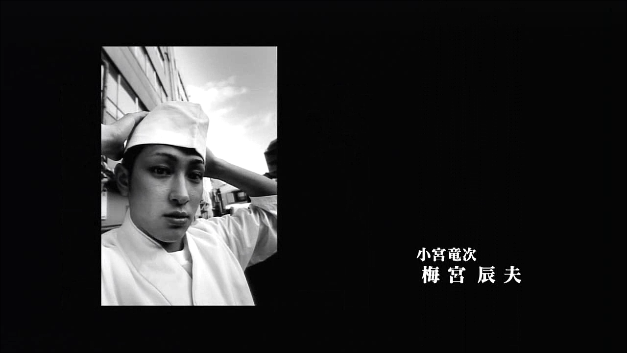 Haikei, Chichiue-sama 03 [1280x720 DivX].avi_20260101_201314.308