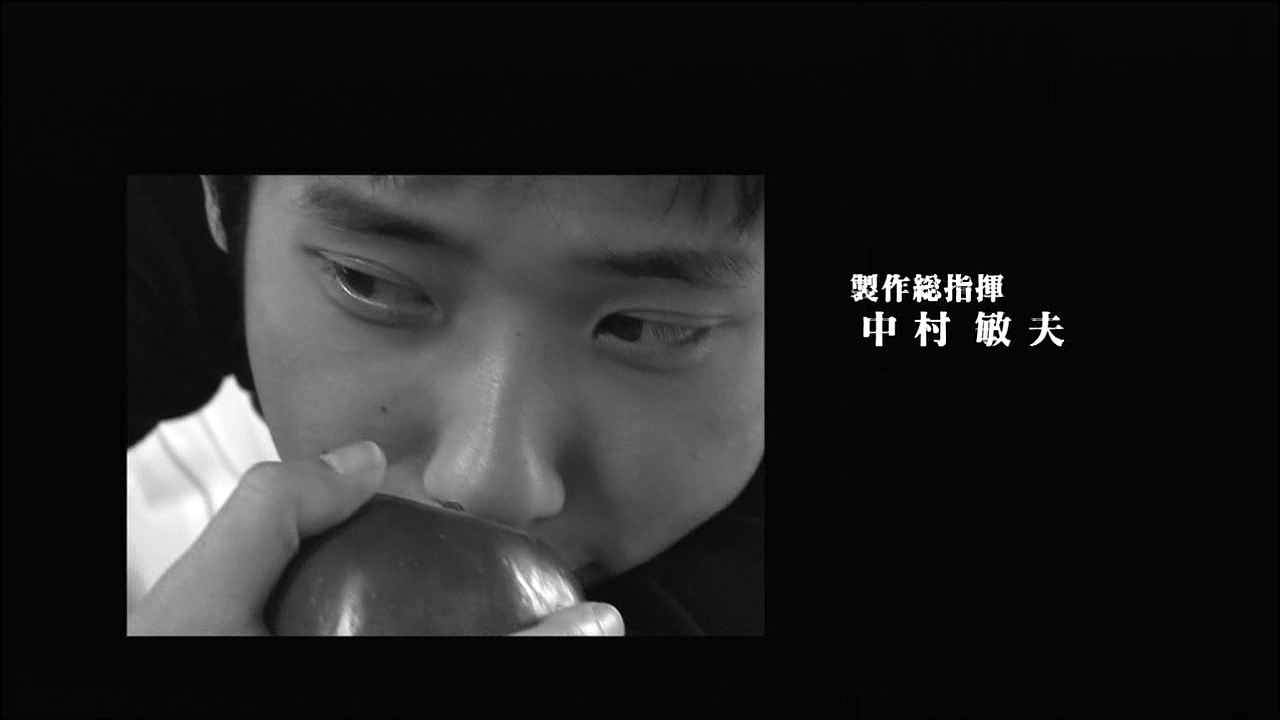 Haikei, Chichiue-sama 03 [1280x720 DivX].avi_20260101_201423.845