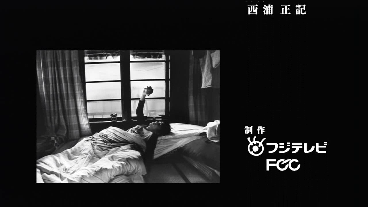 Haikei, Chichiue-sama 03 [1280x720 DivX].avi_20260101_201429.445