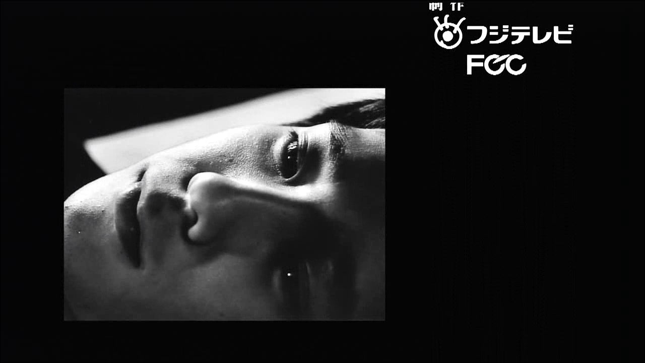Haikei, Chichiue-sama 03 [1280x720 DivX].avi_20260101_201431.415