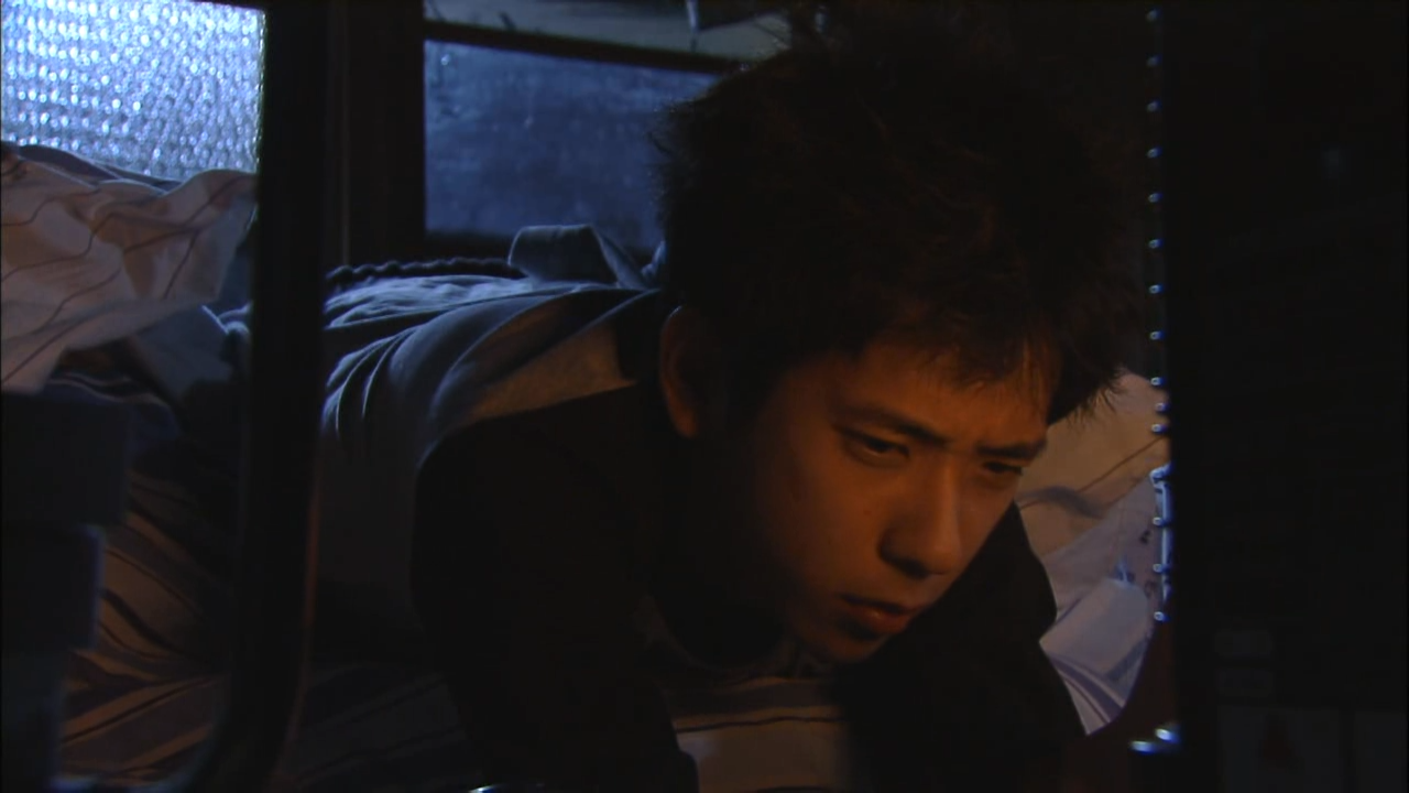 Haikei, Chichiue-sama 04 [1280x720 DivX].avi_20260106_120612.198