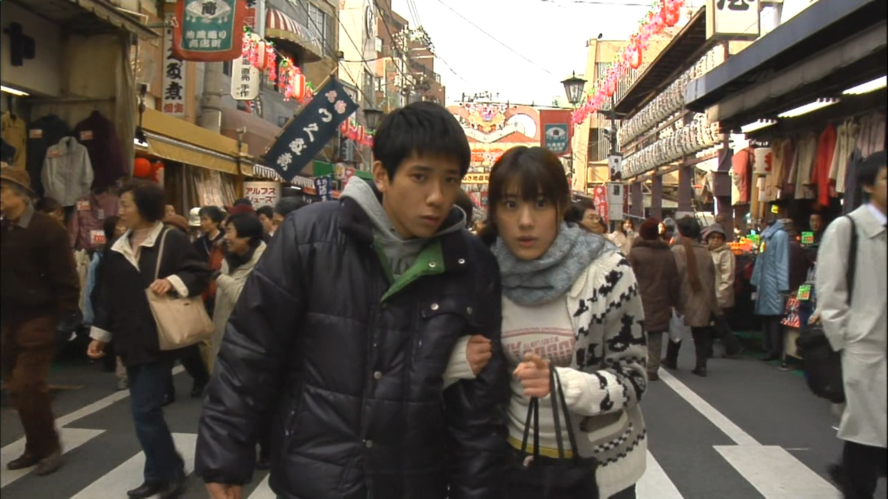Haikei, Chichiue-sama 04 [1280x720 DivX].avi_20260106_122233.620