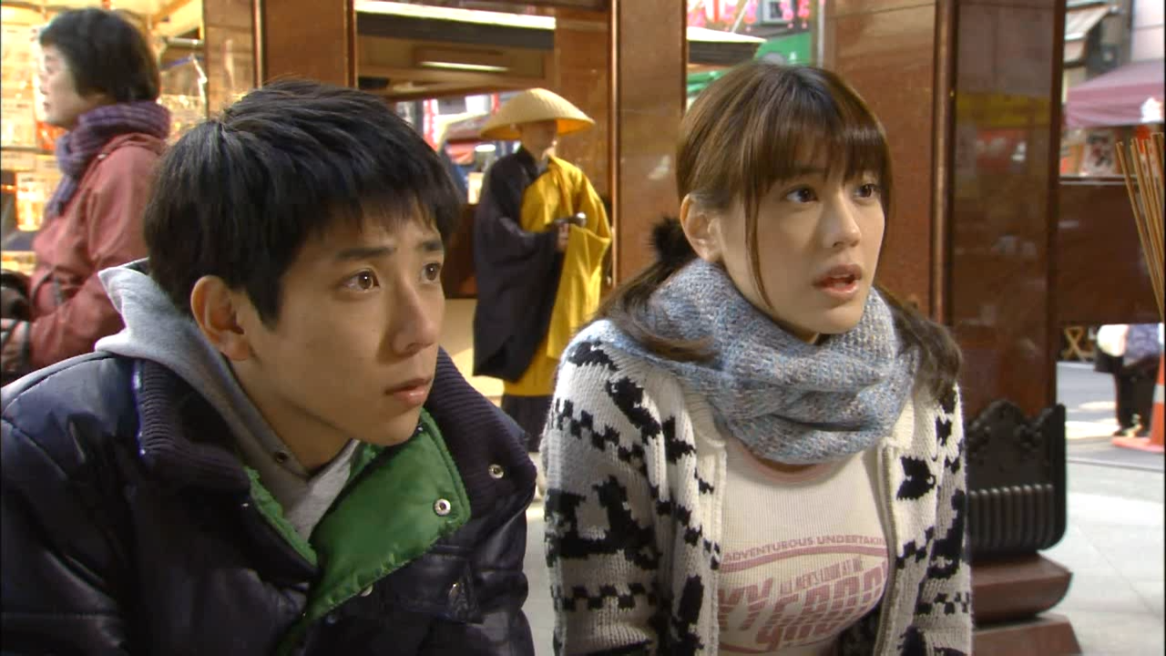 Haikei, Chichiue-sama 04 [1280x720 DivX].avi_20260106_122514.519