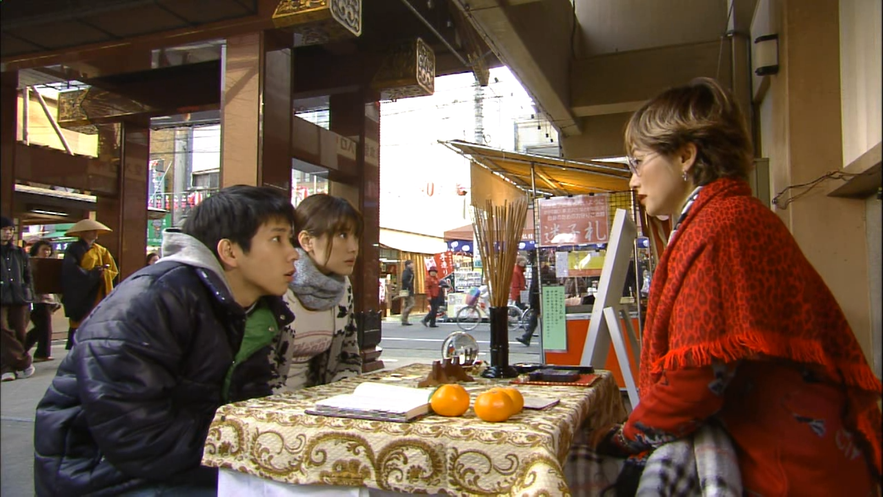 Haikei, Chichiue-sama 04 [1280x720 DivX].avi_20260106_122644.507
