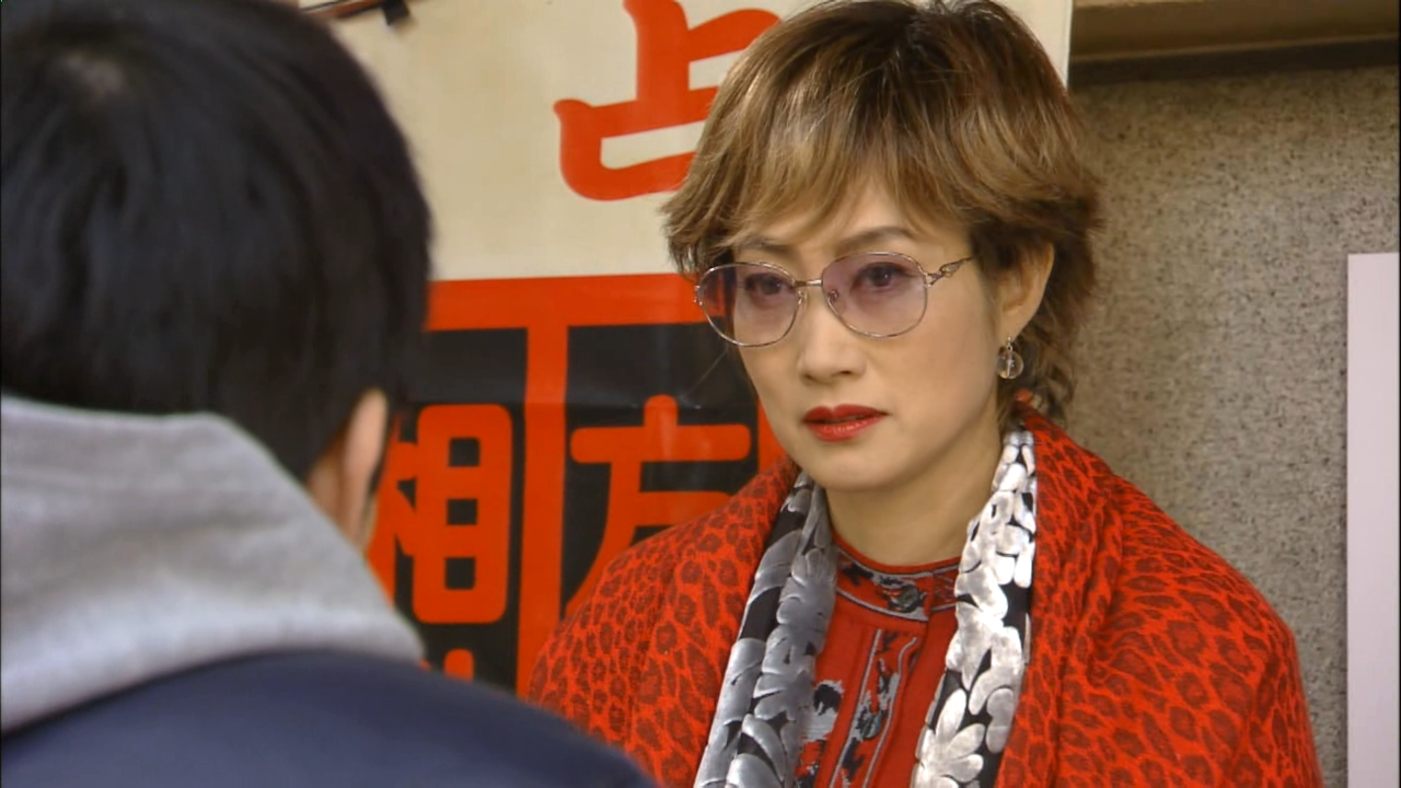 Haikei, Chichiue-sama 04 [1280x720 DivX].avi_20260106_122705.023