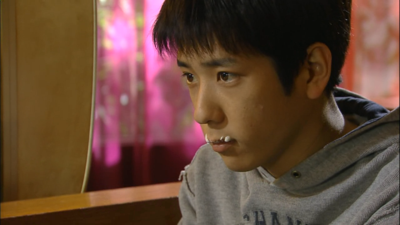 Haikei, Chichiue-sama 04 [1280x720 DivX].avi_20260106_122907.728
