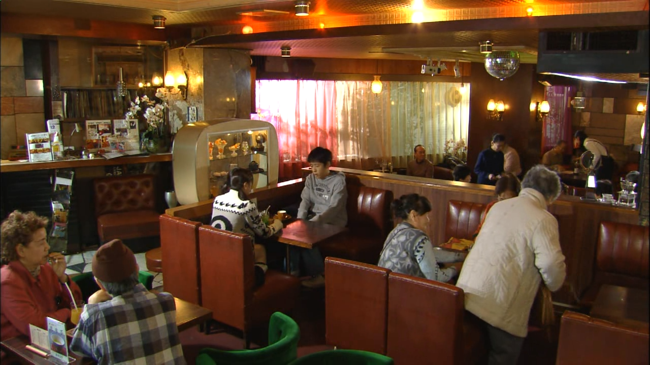 Haikei, Chichiue-sama 04 [1280x720 DivX].avi_20260106_122916.131