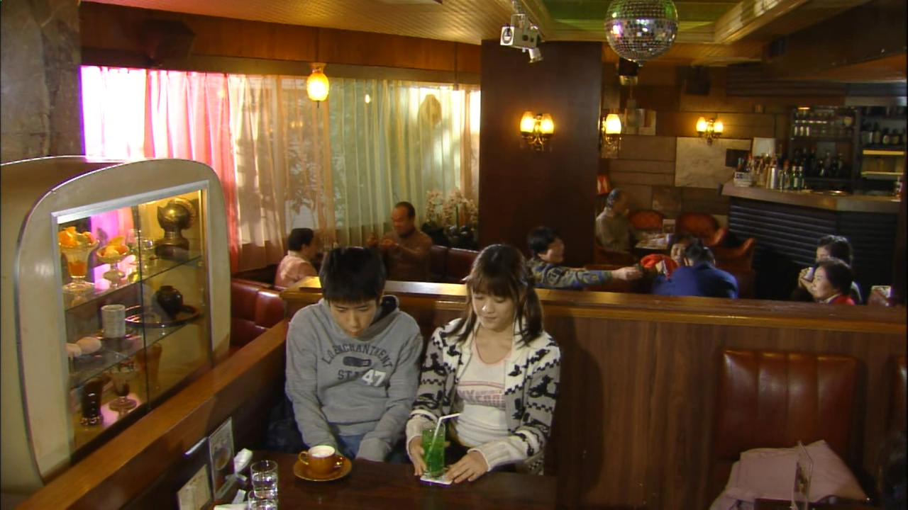 Haikei, Chichiue-sama 04 [1280x720 DivX].avi_20260106_123017.042