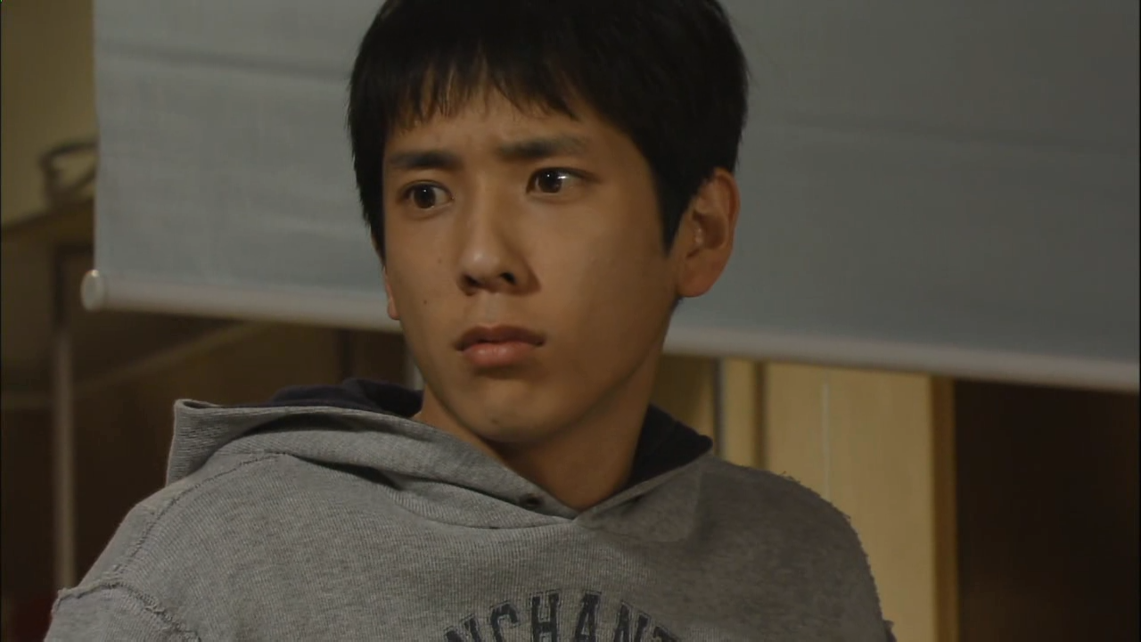 Haikei, Chichiue-sama 04 [1280x720 DivX].avi_20260106_123837.202