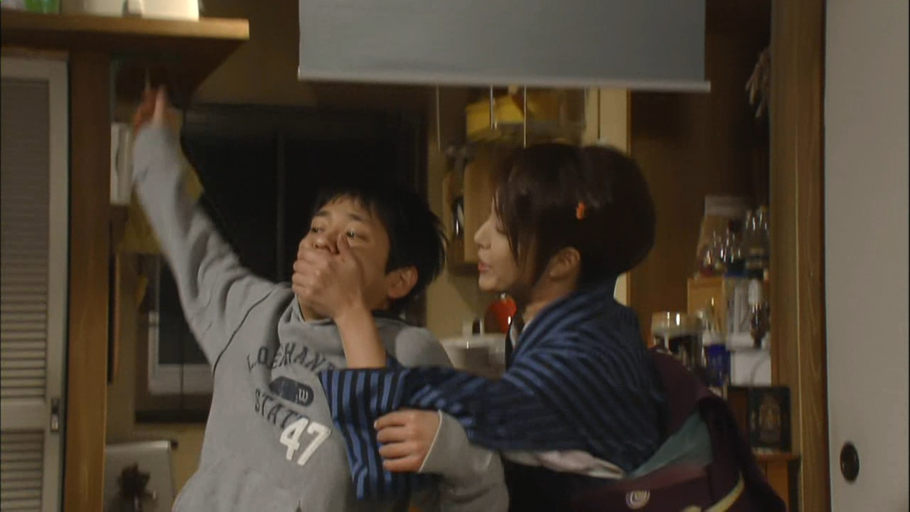 Haikei, Chichiue-sama 04 [1280x720 DivX].avi_20260106_123846.308