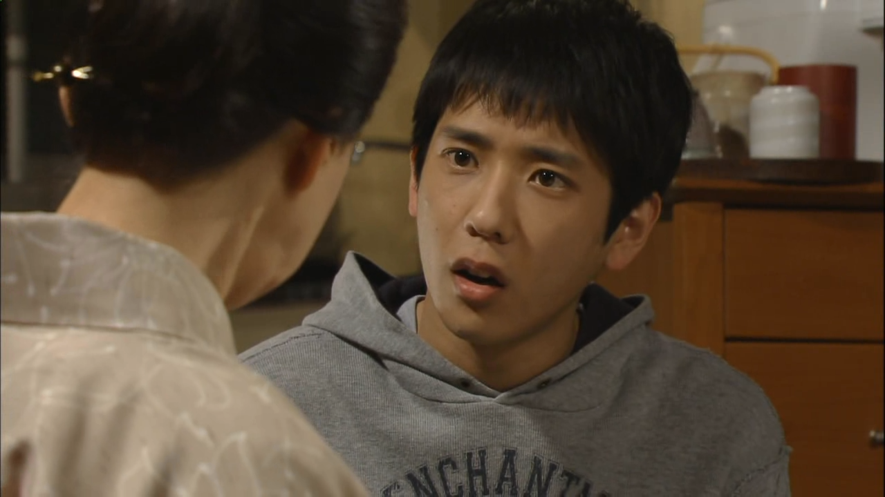 Haikei, Chichiue-sama 04 [1280x720 DivX].avi_20260106_124254.003