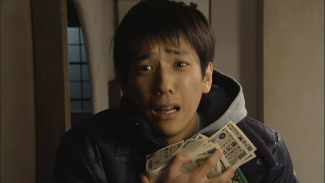 Haikei, Chichiue-sama 04 [1280x720 DivX].avi_20260106_124902.499