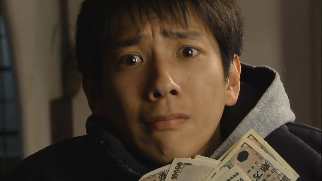 Haikei, Chichiue-sama 04 [1280x720 DivX].avi_20260106_124911.750