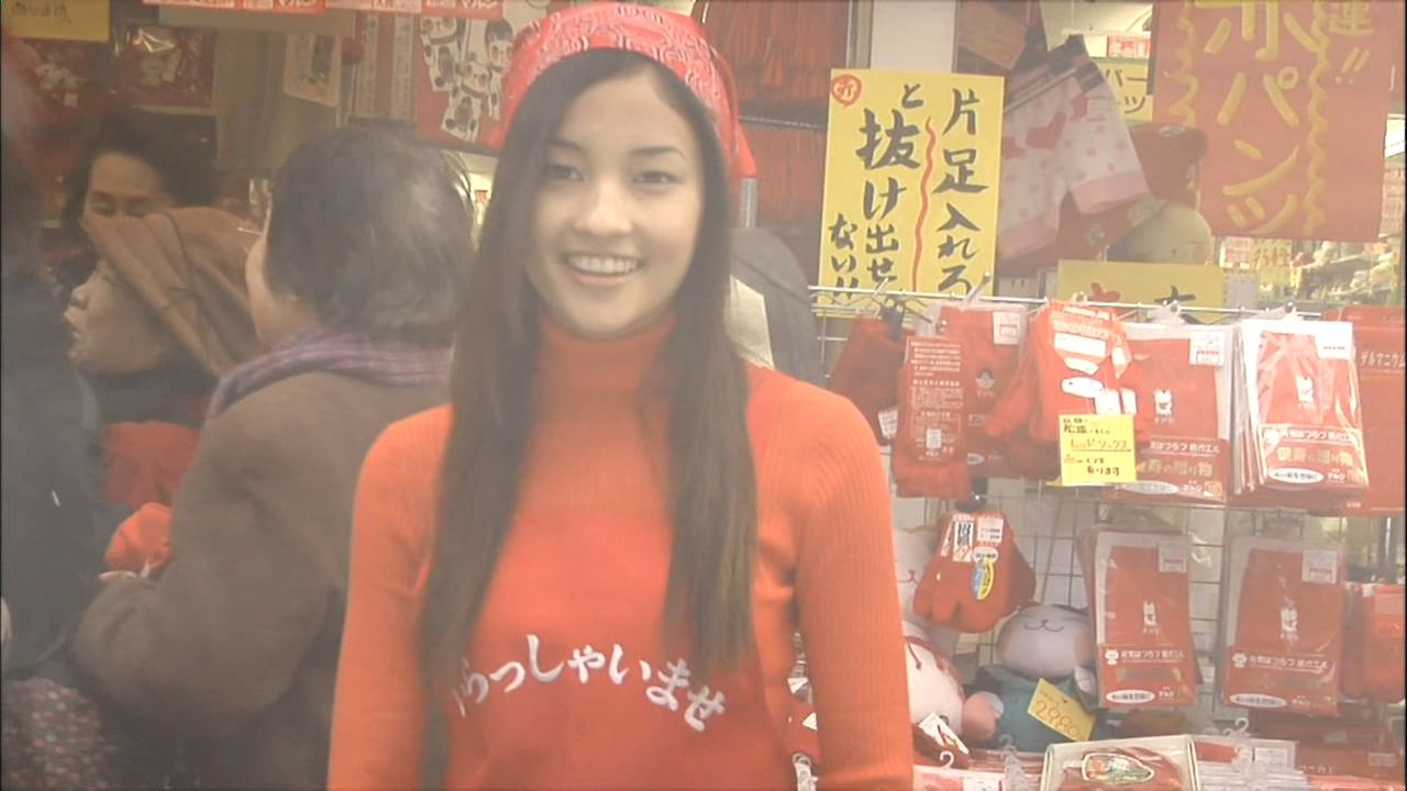 Haikei, Chichiue-sama 04 [1280x720 DivX].avi_20260106_125014.858