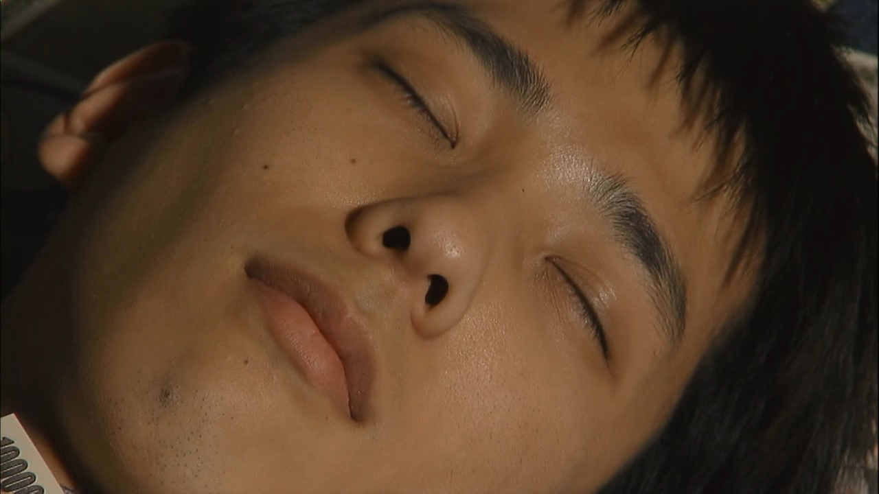 Haikei, Chichiue-sama 04 [1280x720 DivX].avi_20260106_125109.950
