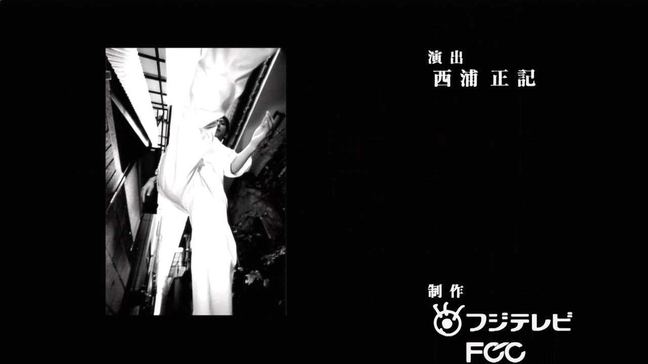 Haikei, Chichiue-sama 04 [1280x720 DivX].avi_20260106_125245.371