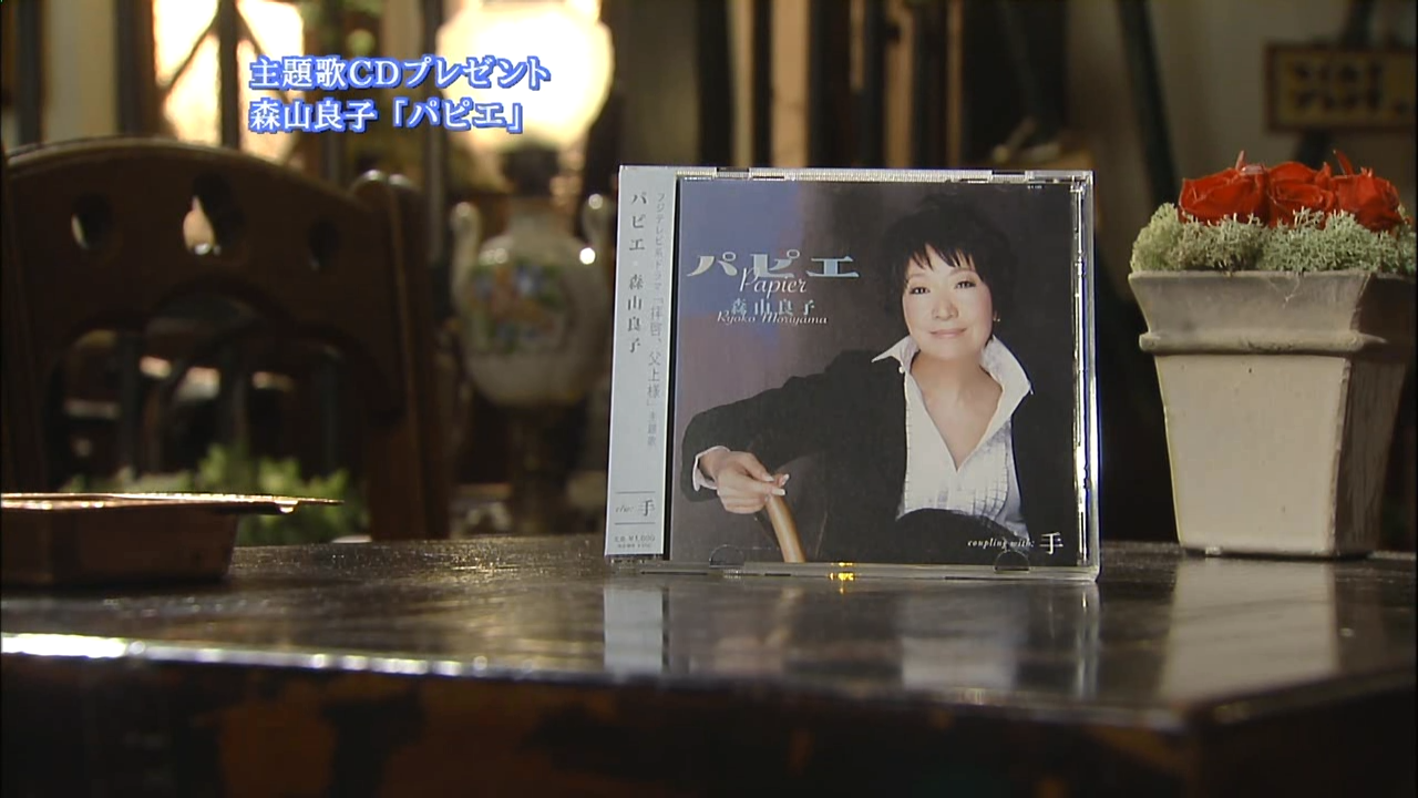 Haikei, Chichiue-sama 04 [1280x720 DivX].avi_20260106_125251.299